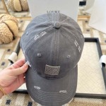 2026年3月22日入荷早春新作LOEWE帽子／野球帽ファッション/誕生日プレゼント/贈り物 HT工場