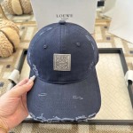 2026年3月22日入荷早春新作LOEWE帽子／野球帽ファッション/誕生日プレゼント/贈り物 HT工場