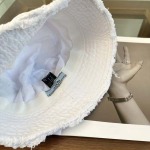 2026年3月22日入荷早春新作Prada帽子／野球帽ファッション/誕生日プレゼント/贈り物 HT工場