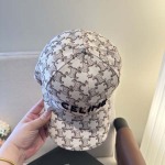 2026年3月22日入荷早春新作CELINE帽子／野球帽ファッション/誕生日プレゼント/贈り物 HT工場