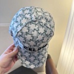 2026年3月22日入荷早春新作CELINE帽子／野球帽ファッション/誕生日プレゼント/贈り物 HT工場