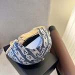 2026年3月22日入荷早春新作CELINE帽子／野球帽ファッション/誕生日プレゼント/贈り物 HT工場