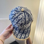 2026年3月22日入荷早春新作CELINE帽子／野球帽ファッション/誕生日プレゼント/贈り物 HT工場