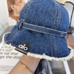 2026年3月22日入荷早春新作Alo帽子／野球帽ファッション/誕生日プレゼント/贈り物 HT工場