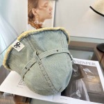 2026年3月22日入荷早春新作Alo帽子／野球帽ファッション/誕生日プレゼント/贈り物 HT工場