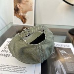 2026年3月22日入荷早春新作POLO帽子／野球帽ファッション/誕生日プレゼント/贈り物 HT工場