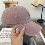 2026年3月22日入荷早春新作POLO帽子／野球帽ファッション/誕生日プレゼント/贈り物 HT工場