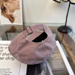 2026年3月22日入荷早春新作POLO帽子／野球帽ファッション/誕生日プレゼント/贈り物 HT工場