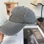 2026年3月22日入荷早春新作POLO帽子／野球帽ファッション/誕生日プレゼント/贈り物 HT工場