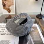 2026年3月22日入荷早春新作POLO帽子／野球帽ファッション/誕生日プレゼント/贈り物 HT工場