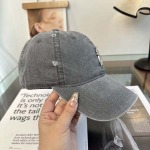 2026年3月22日入荷早春新作POLO帽子／野球帽ファッション/誕生日プレゼント/贈り物 HT工場