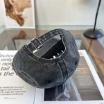 2026年3月22日入荷早春新作POLO帽子／野球帽ファッション/誕生日プレゼント/贈り物 HT工場