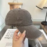 2026年3月22日入荷早春新作POLO帽子／野球帽ファッション/誕生日プレゼント/贈り物 HT工場