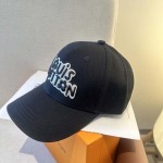 2026年3月23日入荷早春新作Louis Vuitton帽子／野球帽ファッション/誕生日プレゼント/贈り物 HT工場