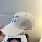 2026年3月23日入荷早春新作Louis Vuitton帽子／野球帽ファッション/誕生日プレゼント/贈り物 HT工場