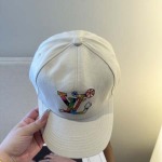 2026年3月23日入荷早春新作Louis Vuitton帽子／野球帽ファッション/誕生日プレゼント/贈り物 HT工場