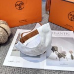 2026年3月23日入荷早春新作HERMES帽子／野球帽ファッション/誕生日プレゼント/贈り物 HT工場