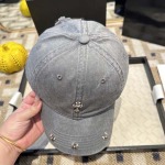 2026年3月23日入荷早春新作Chrome hearts帽子／野球帽ファッション/誕生日プレゼント/贈り物 HT工場