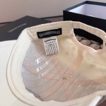 2026年3月23日入荷早春新作Chrome hearts帽子／野球帽ファッション/誕生日プレゼント/贈り物 HT工場