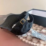 2026年3月23日入荷早春新作Chrome hearts帽子／野球帽ファッション/誕生日プレゼント/贈り物 HT工場