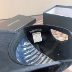 2026年3月23日入荷早春新作Chrome hearts帽子／野球帽ファッション/誕生日プレゼント/贈り物 HT工場