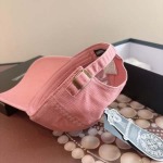 2026年3月23日入荷早春新作Chrome hearts帽子／野球帽ファッション/誕生日プレゼント/贈り物 HT工場