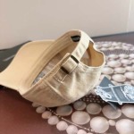 2026年3月23日入荷早春新作Chrome hearts帽子／野球帽ファッション/誕生日プレゼント/贈り物 HT工場