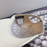 2026年3月23日入荷早春新作Chrome hearts帽子／野球帽ファッション/誕生日プレゼント/贈り物 HT工場