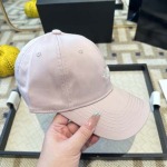 2026年3月23日入荷早春新作HERMES帽子／野球帽ファッション/誕生日プレゼント/贈り物 HT工場