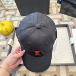 2026年3月23日入荷早春新作ami帽子／野球帽ファッション/誕生日プレゼント/贈り物 HT工場