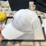 2026年3月23日入荷早春新作ami帽子／野球帽ファッション/誕生日プレゼント/贈り物 HT工場