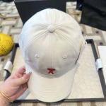 2026年3月23日入荷早春新作ami帽子／野球帽ファッション/誕生日プレゼント/贈り物 HT工場