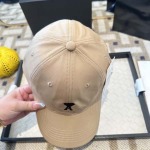 2026年3月23日入荷早春新作ami帽子／野球帽ファッション/誕生日プレゼント/贈り物 HT工場