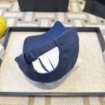 2026年3月23日入荷早春新作ami帽子／野球帽ファッション/誕生日プレゼント/贈り物 HT工場