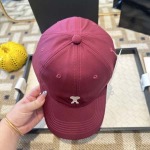 2026年3月23日入荷早春新作ami帽子／野球帽ファッション/誕生日プレゼント/贈り物 HT工場