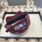 2026年3月23日入荷早春新作Balenciaga帽子／野球帽ファッション/誕生日プレゼント/贈り物 HT工場