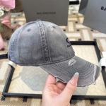 2026年3月23日入荷早春新作Balenciaga帽子／野球帽ファッション/誕生日プレゼント/贈り物 HT工場