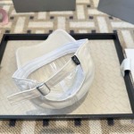 2026年3月23日入荷早春新作Balenciaga帽子／野球帽ファッション/誕生日プレゼント/贈り物 HT工場