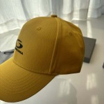 2026年3月23日入荷早春新作Balenciaga帽子／野球帽ファッション/誕生日プレゼント/贈り物 HT工場