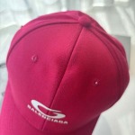 2026年3月23日入荷早春新作Balenciaga帽子／野球帽ファッション/誕生日プレゼント/贈り物 HT工場