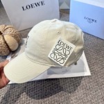 2026年3月23日入荷早春新作LOEWE帽子／野球帽ファッション/誕生日プレゼント/贈り物 HT工場