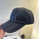 2026年3月23日入荷早春新作Prada帽子／野球帽ファッション/誕生日プレゼント/贈り物 HT工場