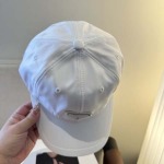 2026年3月23日入荷早春新作Prada帽子／野球帽ファッション/誕生日プレゼント/贈り物 HT工場