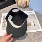 2026年3月23日入荷早春新作ARCTERYX帽子／野球帽ファッション/誕生日プレゼント/贈り物 HT工場