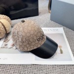 2026年3月23日入荷早春新作Coach帽子／野球帽ファッション/誕生日プレゼント/贈り物 HT工場