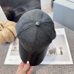 2026年3月23日入荷早春新作Coach帽子／野球帽ファッション/誕生日プレゼント/贈り物 HT工場