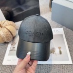 2026年3月23日入荷早春新作Coach帽子／野球帽ファッション/誕生日プレゼント/贈り物 HT工場