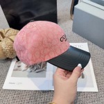 2026年3月23日入荷早春新作Coach帽子／野球帽ファッション/誕生日プレゼント/贈り物 HT工場