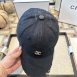 2026年3月23日入荷早春新作CHANEL帽子／野球帽ファッション/誕生日プレゼント/贈り物 HT工場