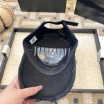 2026年3月23日入荷早春新作Chrome hearts帽子／野球帽ファッション/誕生日プレゼント/贈り物 HT工場